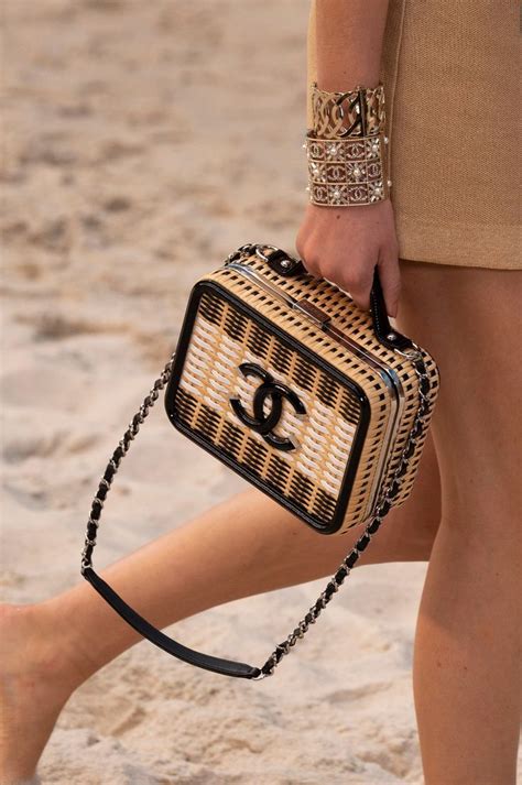 chanel sale 2019 paris|Chanel in Paris cheaper.